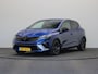Renault Clio E-Tech Full Hybrid 145pk esprit Alpine | Stoel- en stuurwielverwarming | Digitaal dashboard | Adaptieve cruise control |