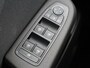 Renault Clio E-Tech Full Hybrid 145pk esprit Alpine | Stoel- en stuurwielverwarming | Digitaal dashboard | Adaptieve cruise control |