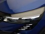 Renault Clio E-Tech Full Hybrid 145pk esprit Alpine | Stoel- en stuurwielverwarming | Digitaal dashboard | Adaptieve cruise control |