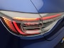 Renault Clio E-Tech Full Hybrid 145pk esprit Alpine | Stoel- en stuurwielverwarming | Digitaal dashboard | Adaptieve cruise control |