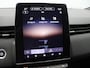 Renault Clio E-Tech Full Hybrid 145pk esprit Alpine | Stoel- en stuurwielverwarming | Digitaal dashboard | Adaptieve cruise control |
