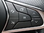 Renault Clio E-Tech Full Hybrid 145pk esprit Alpine | Stoel- en stuurwielverwarming | Digitaal dashboard | Adaptieve cruise control |