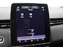 Renault Clio E-Tech Full Hybrid 145pk esprit Alpine | Stoel- en stuurwielverwarming | Digitaal dashboard | Adaptieve cruise control |