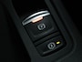Renault Clio E-Tech Full Hybrid 145pk esprit Alpine | Stoel- en stuurwielverwarming | Digitaal dashboard | Adaptieve cruise control |