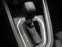 Renault Clio E-Tech Full Hybrid 145pk esprit Alpine | Stoel- en stuurwielverwarming | Digitaal dashboard | Adaptieve cruise control |