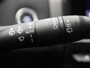 Renault Clio E-Tech Full Hybrid 145pk esprit Alpine | Stoel- en stuurwielverwarming | Digitaal dashboard | Adaptieve cruise control |