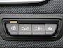 Renault Clio E-Tech Full Hybrid 145pk esprit Alpine | Stoel- en stuurwielverwarming | Digitaal dashboard | Adaptieve cruise control |