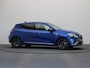 Renault Clio E-Tech Full Hybrid 145pk esprit Alpine | Stoel- en stuurwielverwarming | Digitaal dashboard | Adaptieve cruise control |