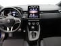 Renault Clio E-Tech Full Hybrid 145pk esprit Alpine | Stoel- en stuurwielverwarming | Digitaal dashboard | Adaptieve cruise control |