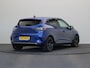 Renault Clio E-Tech Full Hybrid 145pk esprit Alpine | Stoel- en stuurwielverwarming | Digitaal dashboard | Adaptieve cruise control |