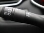 Renault Clio E-Tech Full Hybrid 145pk esprit Alpine | Stoel- en stuurwielverwarming | Digitaal dashboard | Adaptieve cruise control |