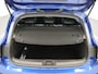 Renault Clio E-Tech Full Hybrid 145pk esprit Alpine | Stoel- en stuurwielverwarming | Digitaal dashboard | Adaptieve cruise control |