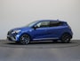 Renault Clio E-Tech Full Hybrid 145pk esprit Alpine | Stoel- en stuurwielverwarming | Digitaal dashboard | Adaptieve cruise control |