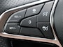 Renault Clio E-Tech Full Hybrid 145pk esprit Alpine | Stoel- en stuurwielverwarming | Digitaal dashboard | Adaptieve cruise control |