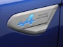 Renault Clio E-Tech Full Hybrid 145pk esprit Alpine | Stoel- en stuurwielverwarming | Digitaal dashboard | Adaptieve cruise control |
