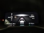 Renault Clio E-Tech Full Hybrid 145pk esprit Alpine | Stoel- en stuurwielverwarming | Digitaal dashboard | Adaptieve cruise control |