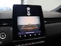 Renault Clio E-Tech Full Hybrid 145pk esprit Alpine | Stoel- en stuurwielverwarming | Digitaal dashboard | Adaptieve cruise control |