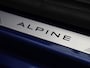 Renault Clio E-Tech Full Hybrid 145pk esprit Alpine | Stoel- en stuurwielverwarming | Digitaal dashboard | Adaptieve cruise control |