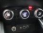 Renault Clio E-Tech Full Hybrid 145pk esprit Alpine | Stoel- en stuurwielverwarming | Digitaal dashboard | Adaptieve cruise control |