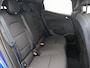 Renault Clio E-Tech Full Hybrid 145pk esprit Alpine | Stoel- en stuurwielverwarming | Digitaal dashboard | Adaptieve cruise control |