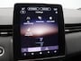 Renault Clio E-Tech Full Hybrid 145pk esprit Alpine | Stoel- en stuurwielverwarming | Digitaal dashboard | Adaptieve cruise control |