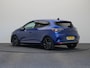 Renault Clio E-Tech Full Hybrid 145pk esprit Alpine | Stoel- en stuurwielverwarming | Digitaal dashboard | Adaptieve cruise control |