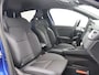 Renault Clio E-Tech Full Hybrid 145pk esprit Alpine | Stoel- en stuurwielverwarming | Digitaal dashboard | Adaptieve cruise control |