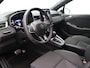Renault Clio E-Tech Full Hybrid 145pk esprit Alpine | Stoel- en stuurwielverwarming | Digitaal dashboard | Adaptieve cruise control |