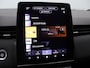 Renault Clio E-Tech Full Hybrid 145pk esprit Alpine | Stoel- en stuurwielverwarming | Digitaal dashboard | Adaptieve cruise control |