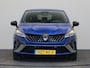 Renault Clio E-Tech Full Hybrid 145pk esprit Alpine | Stoel- en stuurwielverwarming | Digitaal dashboard | Adaptieve cruise control |