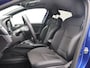 Renault Clio E-Tech Full Hybrid 145pk esprit Alpine | Stoel- en stuurwielverwarming | Digitaal dashboard | Adaptieve cruise control |