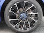 Renault Clio E-Tech Full Hybrid 145pk esprit Alpine | Stoel- en stuurwielverwarming | Digitaal dashboard | Adaptieve cruise control |