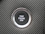 Renault Clio E-Tech Full Hybrid 145pk esprit Alpine | Stoel- en stuurwielverwarming | Digitaal dashboard | Adaptieve cruise control |