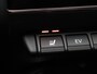 Renault Clio E-Tech Full Hybrid 145pk esprit Alpine | Stoel- en stuurwielverwarming | Digitaal dashboard | Adaptieve cruise control |
