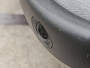 Mercedes-Benz Sprinter 317 L3H2 LED Automaat