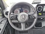 Mercedes-Benz Sprinter 317 L3H2 LED Automaat