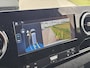 Mercedes-Benz Sprinter 317 L3H2 LED Automaat