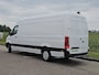 Mercedes-Benz Sprinter 317 L3H2 LED Automaat