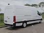 Mercedes-Benz Sprinter 317 L3H2 LED Automaat