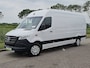 Mercedes-Benz Sprinter 317 L3H2 LED Automaat