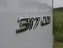 Mercedes-Benz Sprinter 317 L3H2 LED Automaat