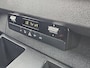 Mercedes-Benz Sprinter 317 L3H2 LED Automaat