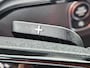 Mercedes-Benz Sprinter 317 L3H2 LED Automaat