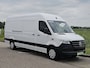 Mercedes-Benz Sprinter 317 L3H2 LED Automaat
