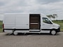 Mercedes-Benz Sprinter 317 L3H2 LED Automaat