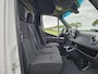 Mercedes-Benz Sprinter 317 L3H2 LED Automaat