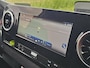 Mercedes-Benz Sprinter 317 L3H2 LED Automaat