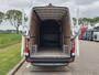 Mercedes-Benz Sprinter 317 L3H2 LED Automaat