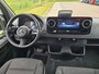Mercedes-Benz Sprinter 317 L3H2 LED Automaat