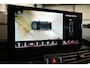 Audi Q5 55 TFSIe 367pk quattro S edition | 360° | Pano | Matrix | Memory | 100% (Dealer) onderhouden label